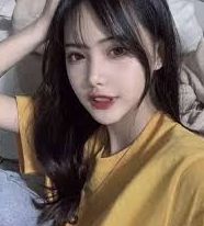 李主管案例页