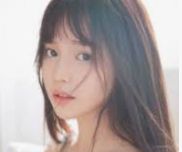 赵先生沟通后